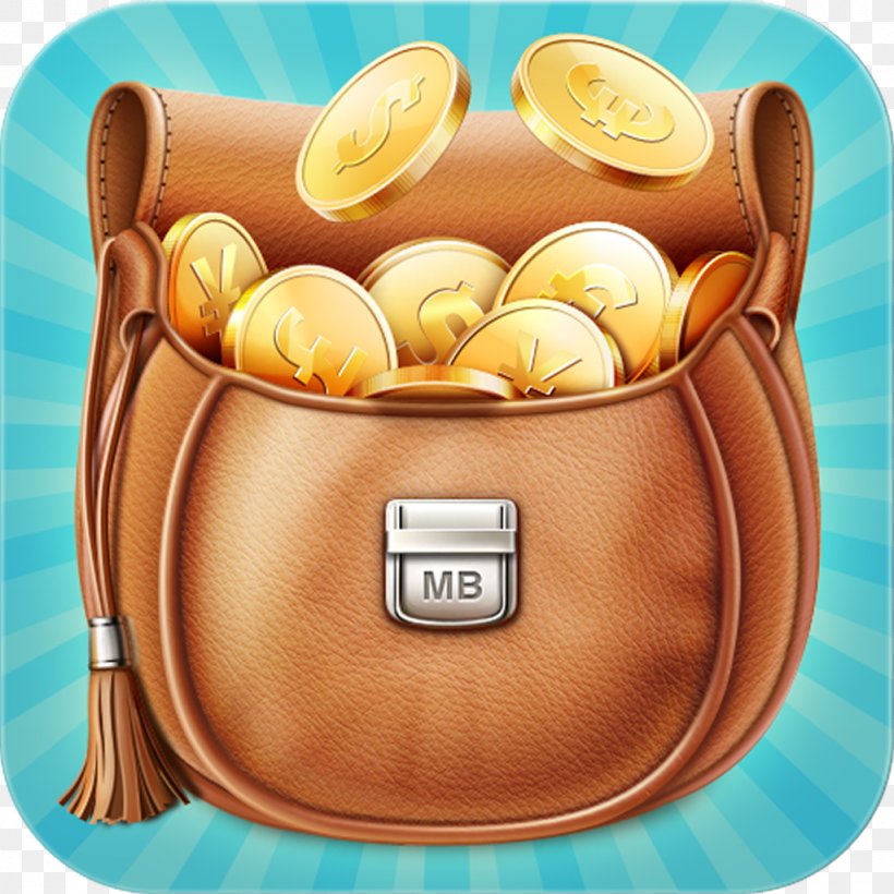 Personal Finance Money Bag MacOS, PNG, 1024x1024px, Personal Finance, Egg, Finance, Financial Adviser, Financial Transaction Download Free