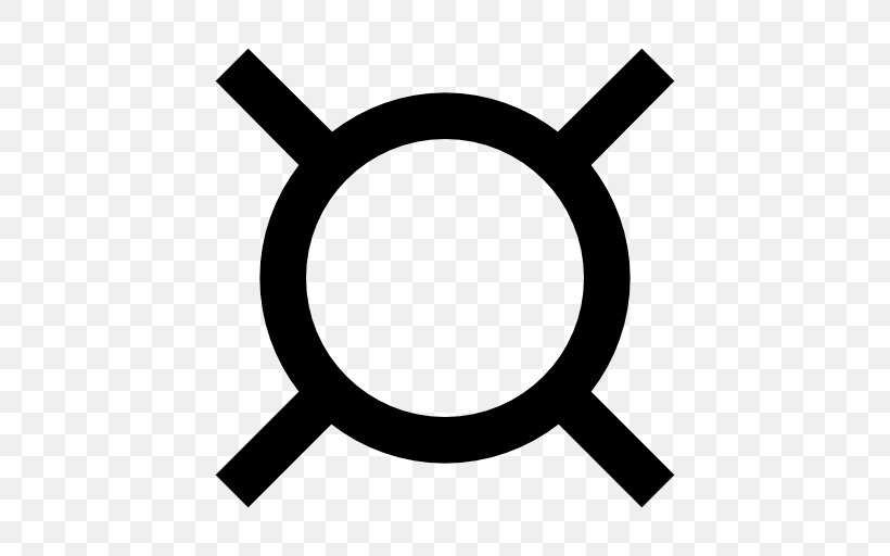 Symbol, PNG, 512x512px, Symbol, Black And White, Character, Currency Symbol, Pictogram Download Free