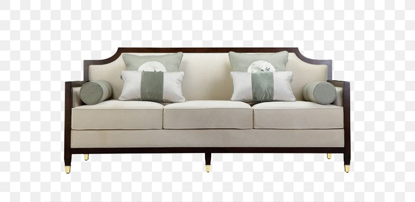 Couch Table Chair Furniture Living Room, PNG, 648x400px, Couch, Bed, Bed Frame, Cabinetry, Chair Download Free