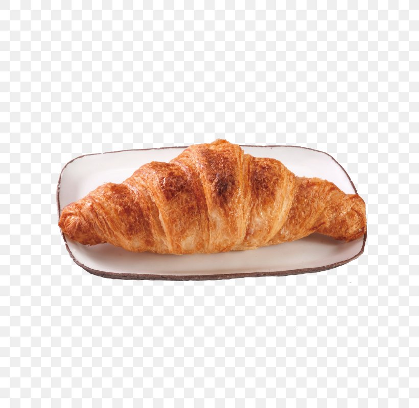 Croissant Sausage Roll Pain Au Chocolat Danish Pastry Pasty, PNG, 800x800px, Croissant, Baked Goods, Danish Pastry, Dish, Food Download Free