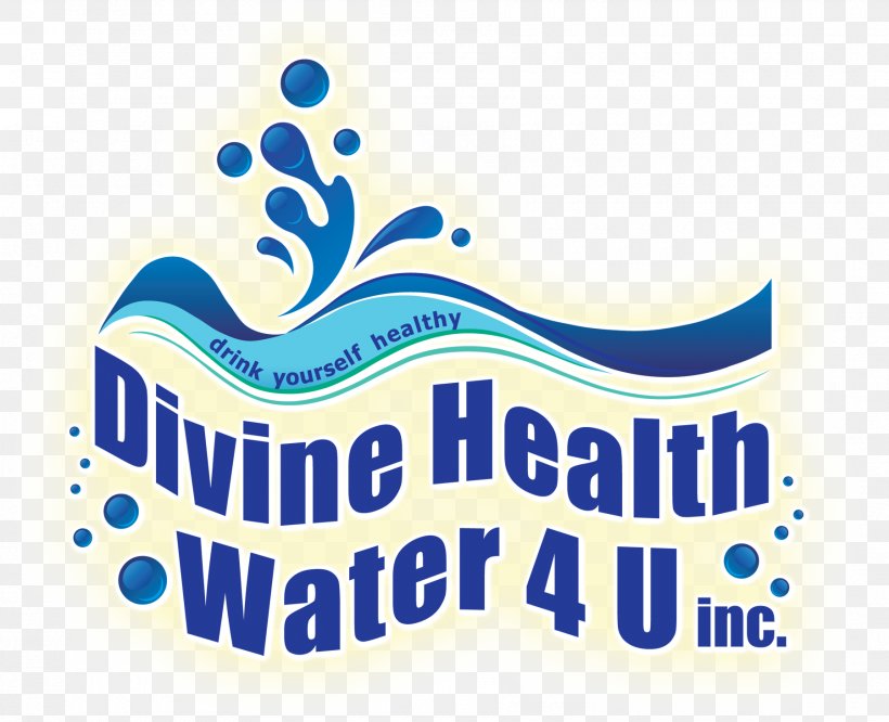 Divine Health Water 4U Inc Water Ionizer Alkaline Diet, PNG, 1800x1464px, Health, Air Ioniser, Alkali, Alkaline Diet, Area Download Free