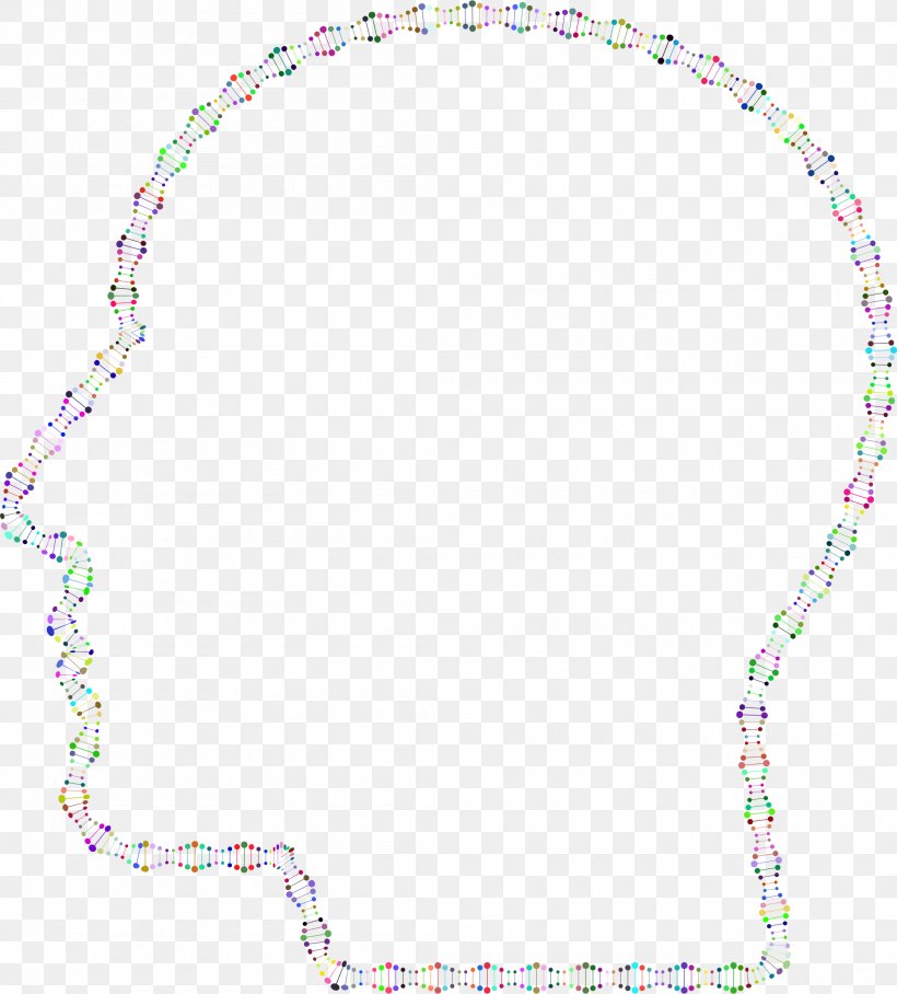DNA Nucleic Acid Double Helix, PNG, 2100x2326px, Dna, Area, Body Jewelry, Dots Per Inch, Fashion Accessory Download Free