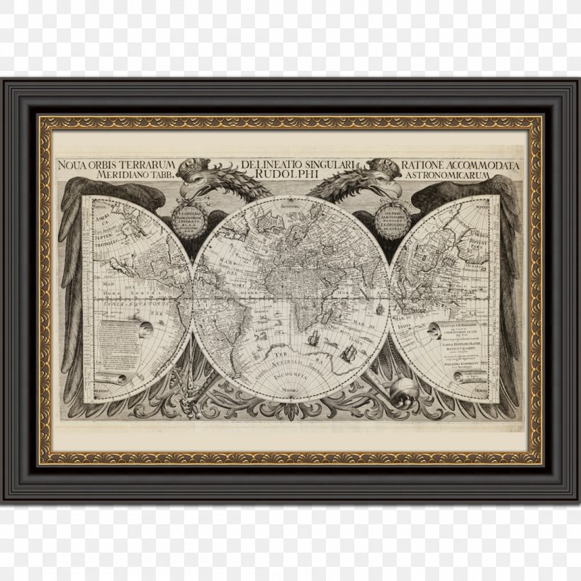 Early World Maps Old World, PNG, 1100x1100px, World, Antique, Cartography, Currency, Early World Maps Download Free