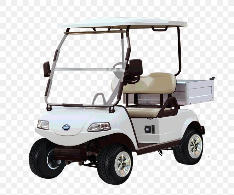 Electric Vehicle Cart Golf Buggies, PNG, 1155x963px, Electric Vehicle, Automotive Exterior, Automotive Wheel System, Ball Washer, Car Download Free