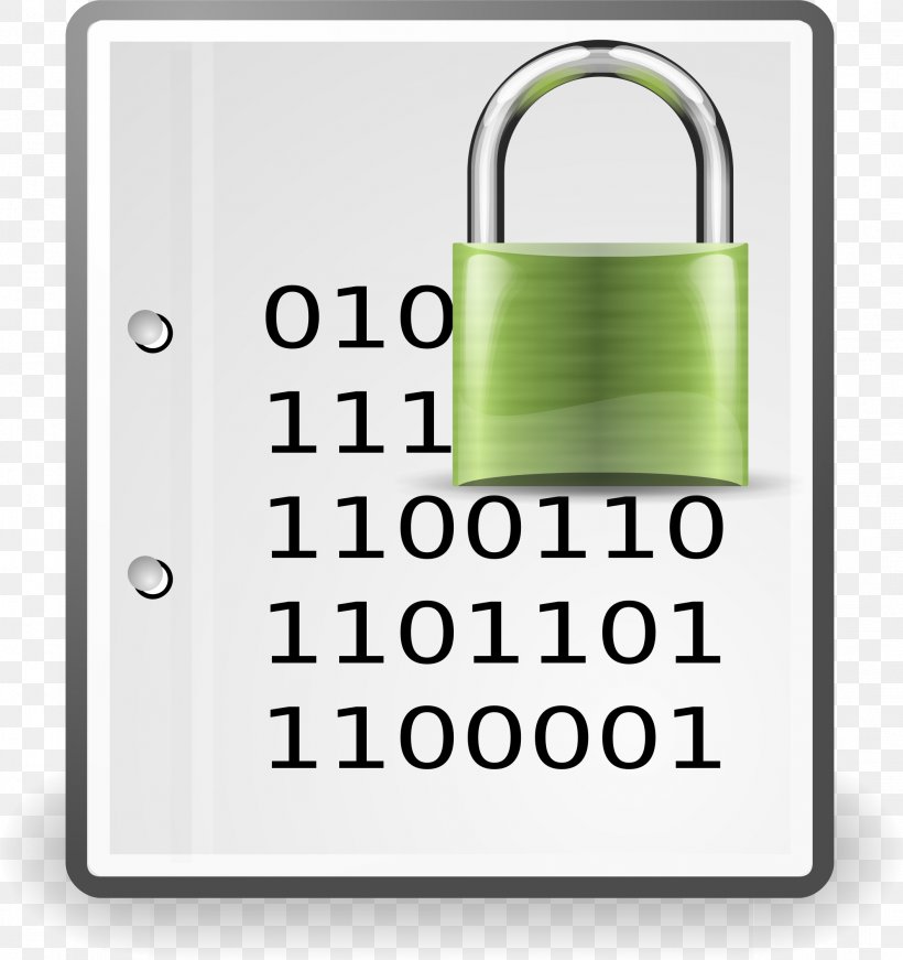 Encryption Key Clip Art, PNG, 2108x2241px, Encryption, Area, Brand, Document, Email Encryption Download Free