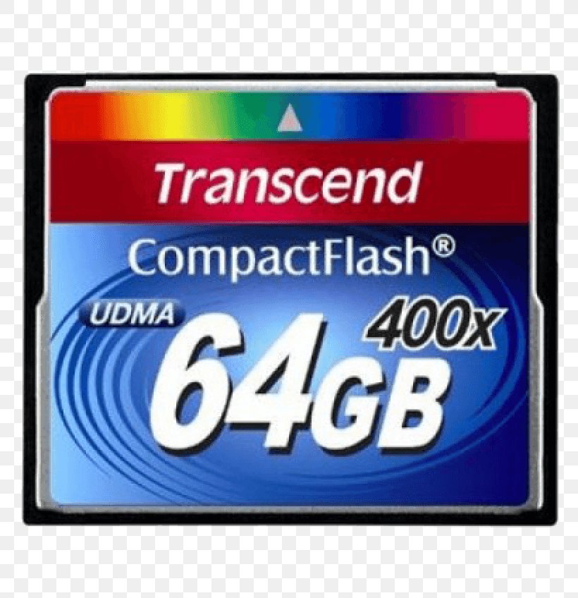 Flash Memory Cards Sony Alpha 350 CompactFlash Transcend Information, PNG, 800x848px, Flash Memory Cards, Advertising, Area, Brand, Camera Download Free
