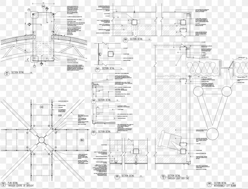Floor Plan Engineering Technical Drawing, PNG, 1982x1510px, Floor Plan, Area, Artwork, Black And White, Diagram Download Free