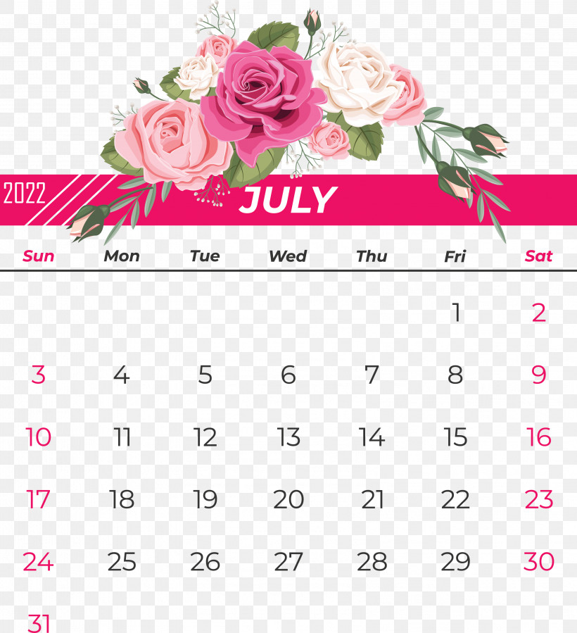 Floral Design, PNG, 3201x3513px, Calendar, Comics, Expense, Floral Design, Flower Download Free