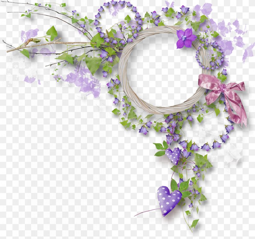 Floral Design Flower Photography, PNG, 1200x1125px, Floral Design, Body Jewelry, Data, Flower, Jewellery Download Free