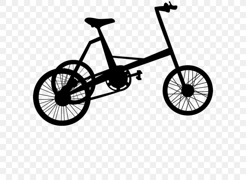 Folding Bicycle SE Bikes BMX Bike Mountain Bike, PNG, 600x600px, Bicycle, Bicycle Accessory, Bicycle Drivetrain Part, Bicycle Fork, Bicycle Frame Download Free