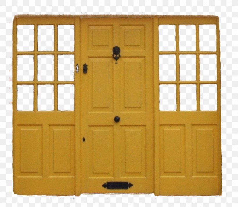 Folding Screen Door Window Cupboard Room, PNG, 835x727px, Folding Screen, Bedroom, Cupboard, Door, Furniture Download Free