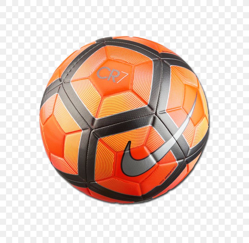 Football Boot Nike Mercurial Vapor, PNG, 700x800px, Ball, Adidas, Basketball, Cristiano Ronaldo, Football Download Free