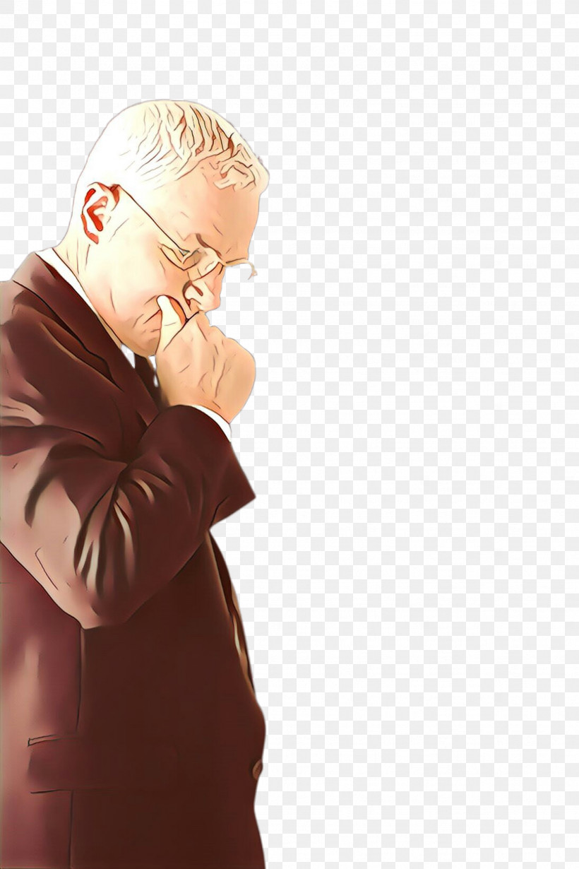 Glasses, PNG, 1632x2448px, Shoulder, Ear, Forehead, Gesture, Glasses Download Free