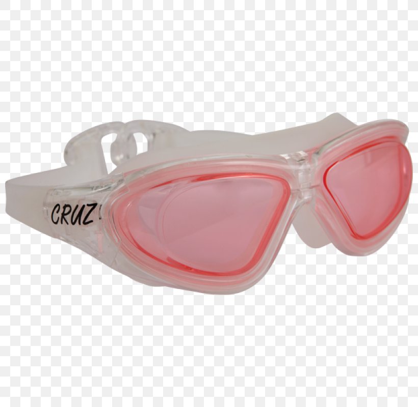 Goggles Sunglasses Plastic, PNG, 800x800px, Goggles, Eyewear, Glasses, Magenta, Personal Protective Equipment Download Free