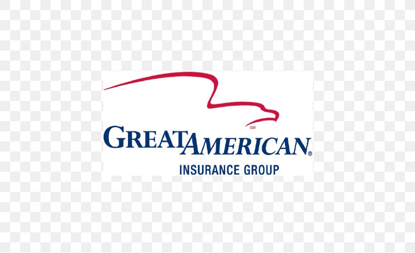 Great American Insurance Group Great American Insurance Company Business, PNG, 501x501px, Insurance, American Financial Group, Area, Assurer, Brand Download Free