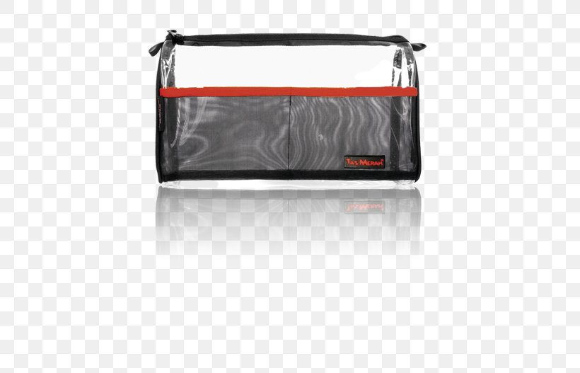 Handbag Zipper Storage Bag Cosmetics Plastic, PNG, 508x527px, Bag, Automotive Exterior, Black, Brand, Brush Download Free