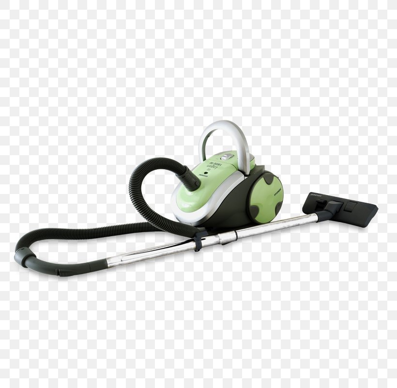 Headset Vacuum Cleaner Headphones, PNG, 800x800px, Headset, Computer Hardware, Hardware, Headphones, Technology Download Free