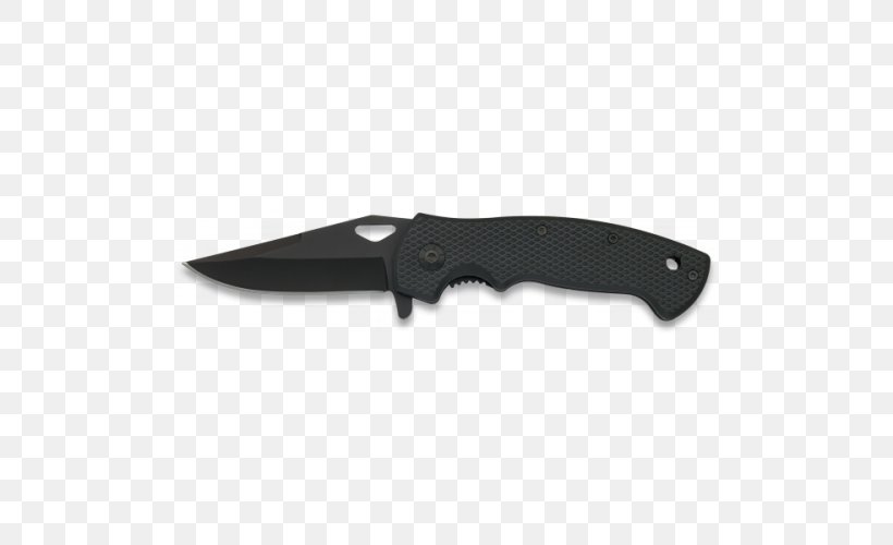 Hunting & Survival Knives Utility Knives Combat Knife Blade, PNG, 500x500px, Hunting Survival Knives, Blade, Bowie Knife, Ceramic, Ceramic Knife Download Free