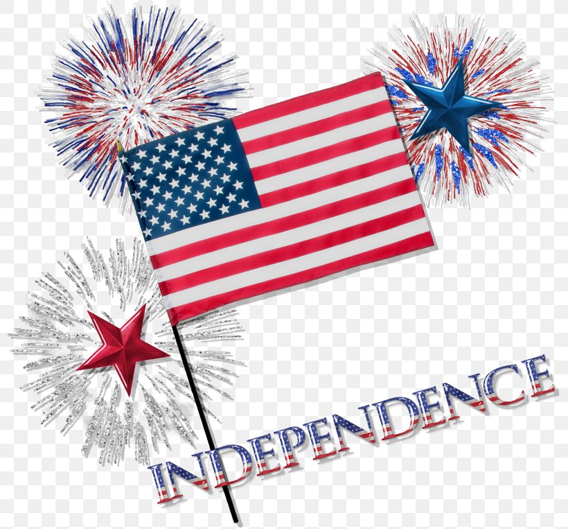 Independence Day Flag Of The United States United States Declaration Of Independence Digital Scrapbooking, PNG, 800x763px, Independence Day, Digital Scrapbooking, English, Event, Fireworks Download Free