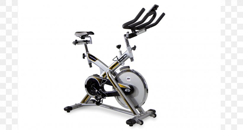 Indoor Cycling Bicycle Beistegui Hermanos Exercise Bikes, PNG, 1440x772px, Indoor Cycling, Beistegui Hermanos, Belt, Bicycle, Bicycle Accessory Download Free
