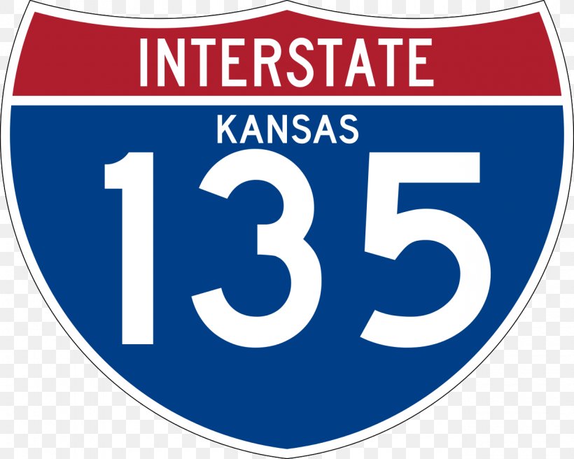 Interstate 295 Interstate 10 Interstate 80 Interstate 94 Interstate 476, PNG, 1280x1024px, Interstate 295, Area, Banner, Blue, Brand Download Free