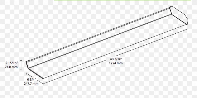 Line Angle Font, PNG, 900x452px, Area, Hardware Accessory, Rectangle Download Free