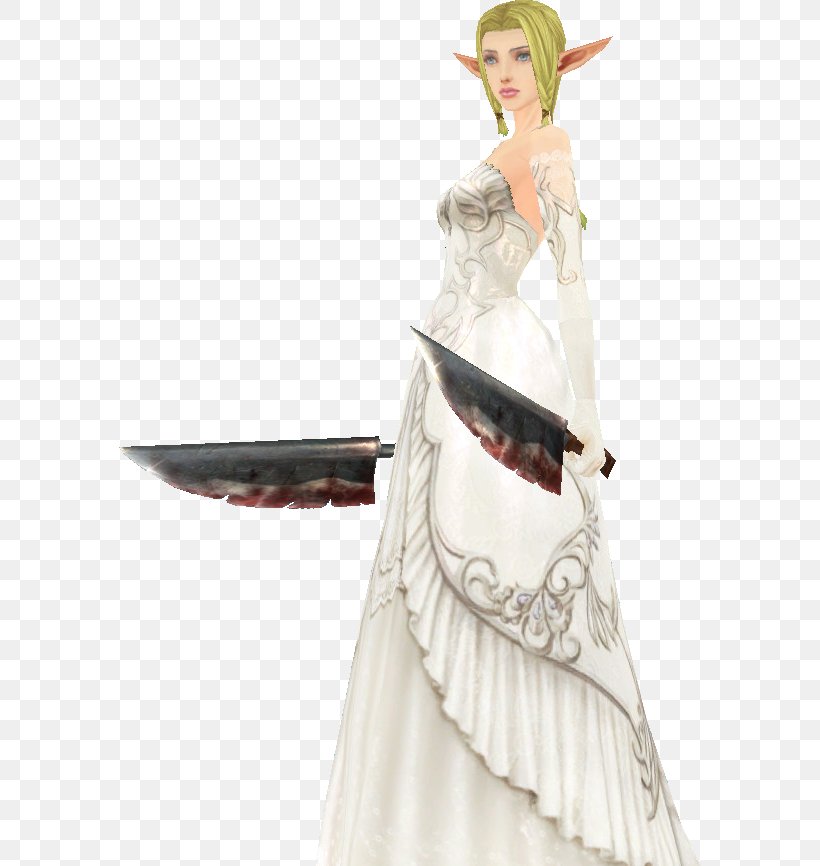Lineage II Knife Dagger Blade Weapon, PNG, 582x866px, Lineage Ii, Blade, Bow And Arrow, Box Cutter, Butcher Download Free