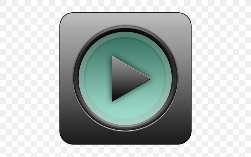 MacBook Video Player Download App Store Purple, PNG, 512x512px, Macbook, App Store, Apple, Divx, Itunes Download Free