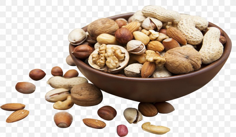 Mixed Nuts Food Dried Fruit, PNG, 1786x1035px, Nut, Almond, Auglis, Commodity, Dried Fruit Download Free