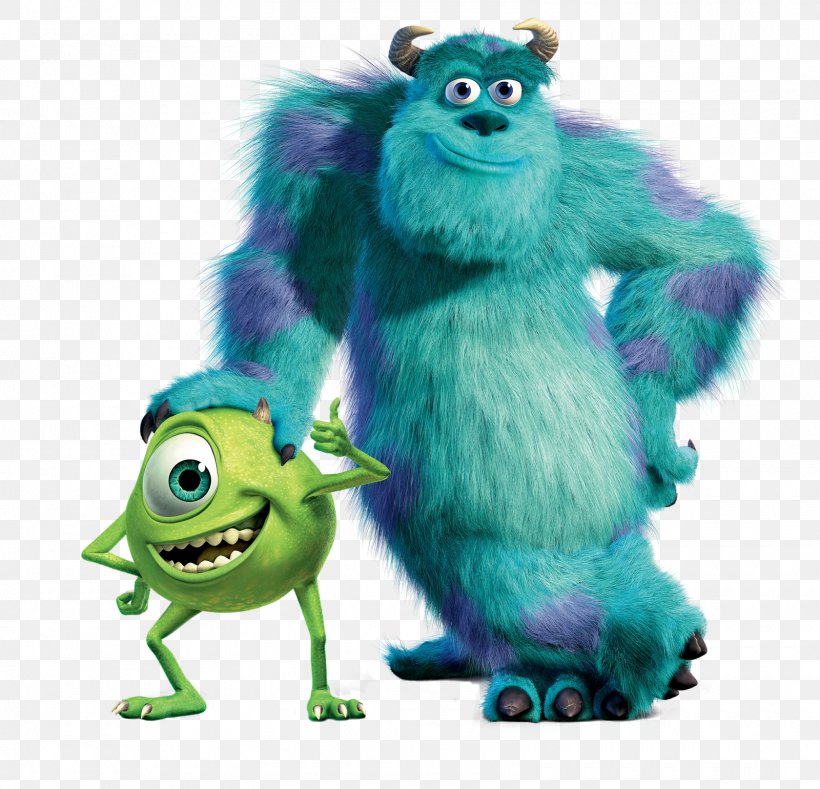 Hình nền  1594x900 px Inc Mike Wazowski Quái vật 1594x900  wallpaperUp   1272767  Hình nền đẹp hd  WallHere