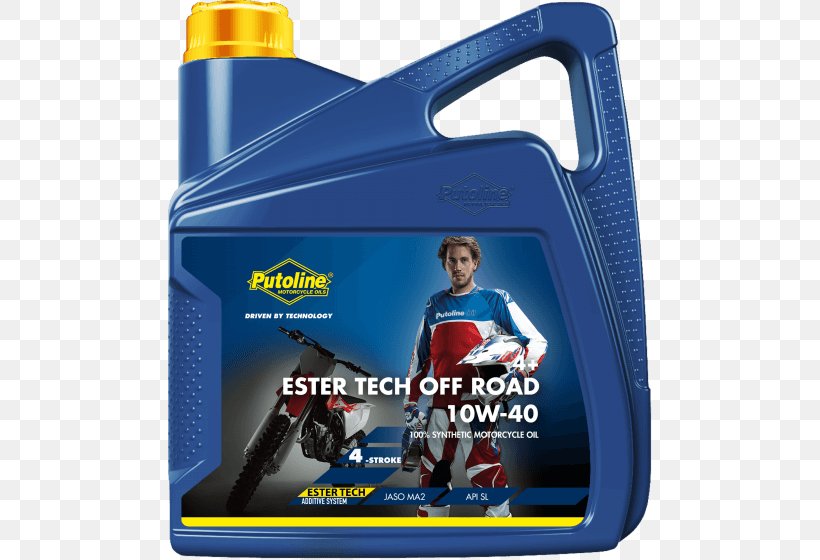 Motor Oil Motorcycle Technology Synthetic Oil Four-stroke Engine, PNG, 560x560px, Motor Oil, Allterrain Vehicle, Automotive Fluid, Brake Fluid, Dot 4 Download Free