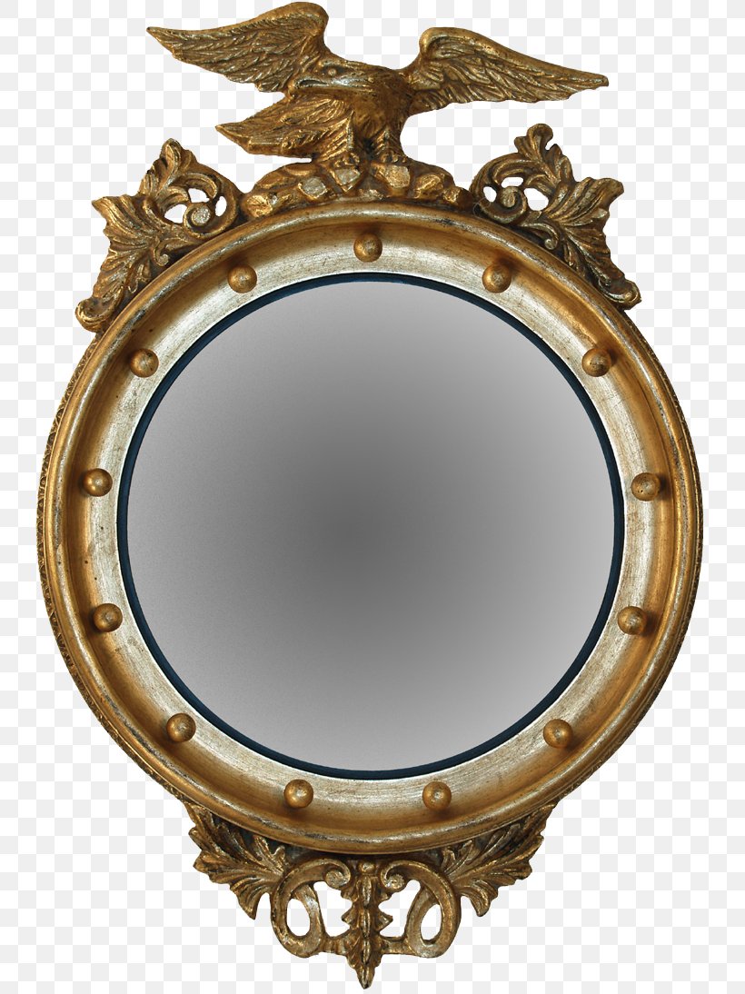 Mount Vernon Curved Mirror Konvexspiegel Reflection, PNG, 750x1094px, Mount Vernon, Brass, Convex, Convex Function, Curved Mirror Download Free
