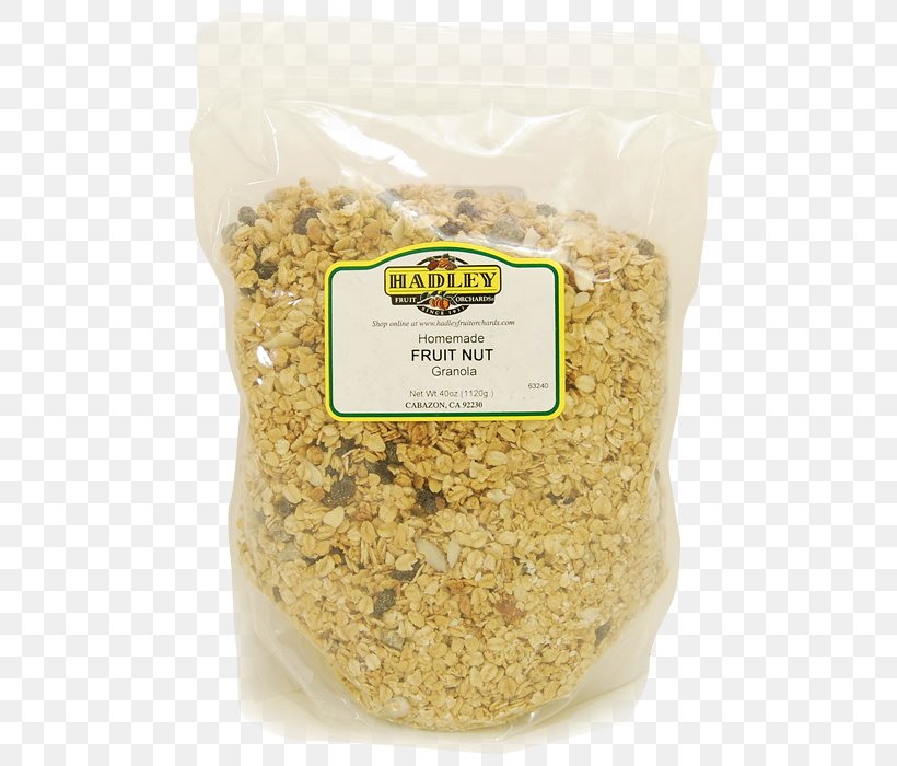 Muesli Commodity Snack, PNG, 700x700px, Muesli, Breakfast Cereal, Commodity, Dish, Food Download Free