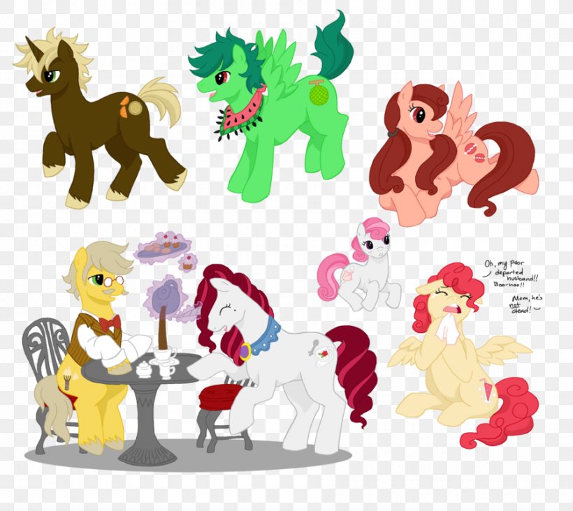 My Little Pony Fan Art, PNG, 900x804px, Pony, Animal Figure, Art, Cartoon, Deviantart Download Free