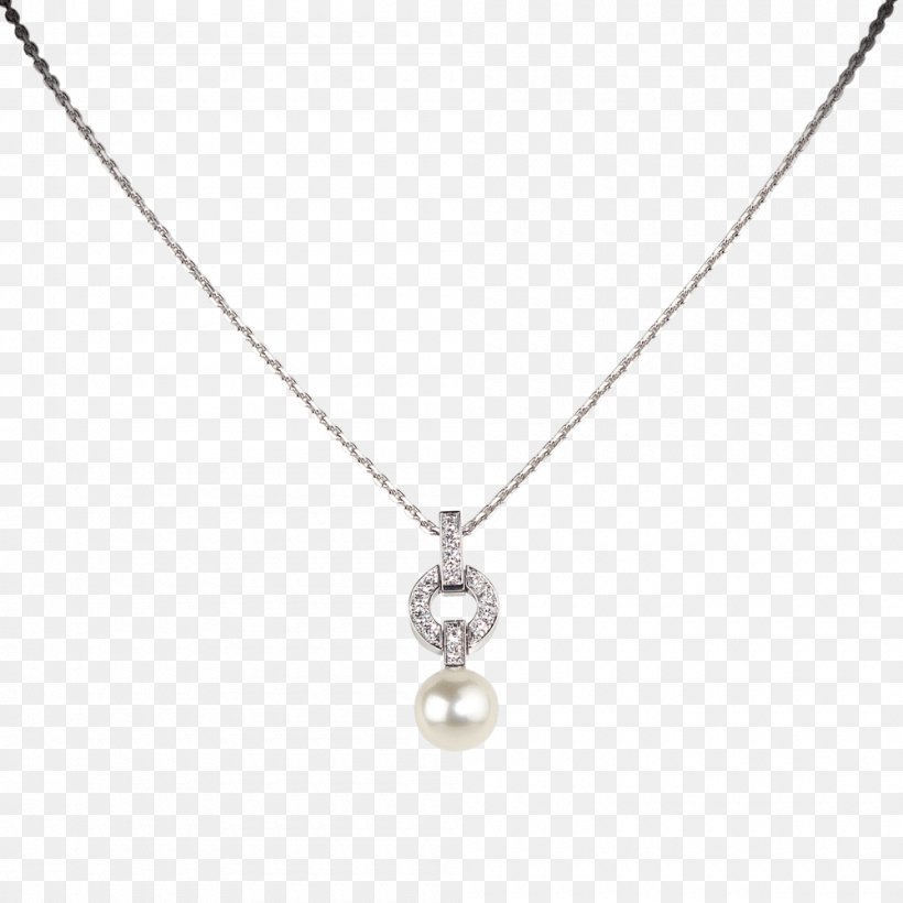 Necklace Locket Jewellery Diamond, PNG, 1000x1000px, Earring, Bling Bling, Body Jewelry, Bracelet, Chain Download Free
