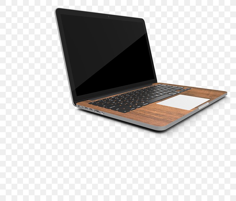 Netbook Laptop Computer, PNG, 800x700px, Netbook, Computer, Computer Accessory, Electronic Device, Laptop Download Free