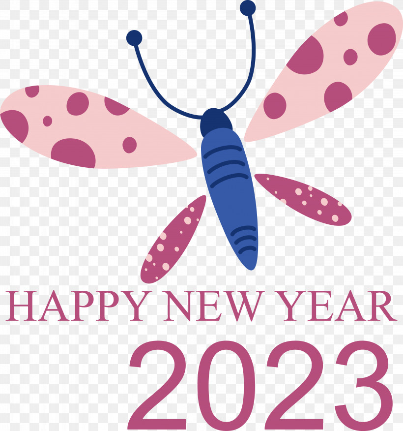 New Year, PNG, 4605x4921px, Drawing, Holiday, New Year Download Free