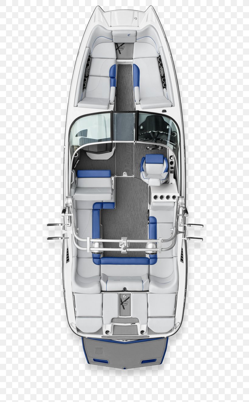 Norcal MasterCraft Wakeboarding Wakesurfing Boat, PNG, 577x1326px, 2015 Toyota Camry, Mastercraft, Boat, Car, Interior Design Services Download Free