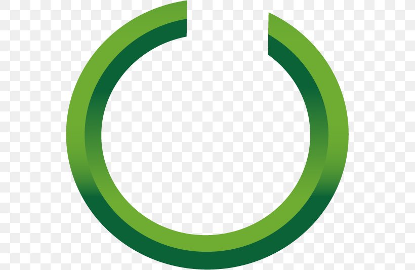 Oak Lodge School National Secondary School Logo Brand, PNG, 559x533px, National Secondary School, Area, Brand, Grass, Green Download Free