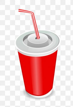 Soft Drink Carbonated Water Clip Art, PNG, 622x979px, Soft Drink ...