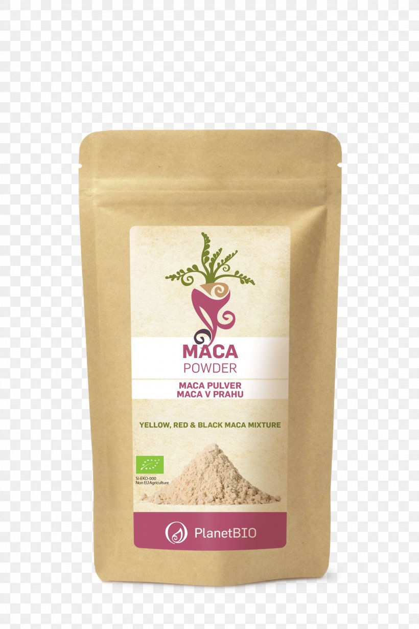 Organic Food Dietary Supplement Superfood Powder Pharmacy, PNG, 2754x4134px, Organic Food, Antioxidant, Barley, Chlorella, Cocoa Bean Download Free