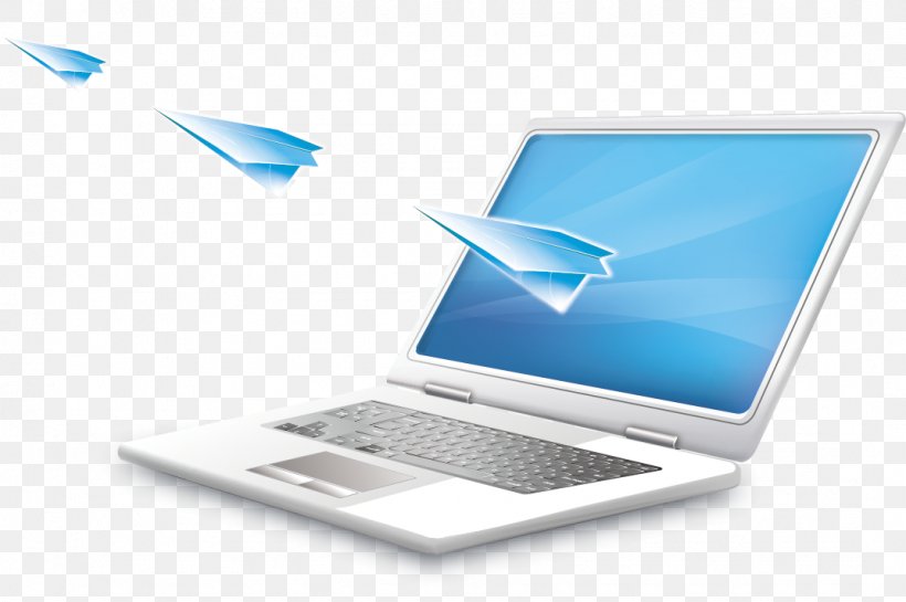 Paper Airplane Computer, PNG, 1073x714px, Paper, Airplane, Brand, Computer, Computer Graphics Download Free