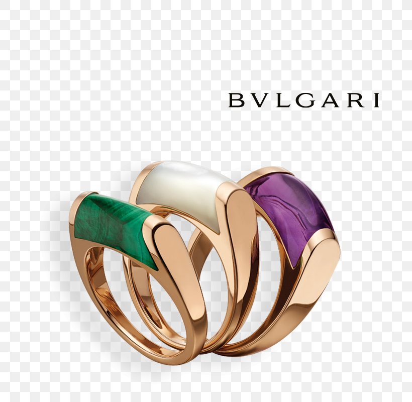 Ring Gemstone Jewellery Bulgari Watch, PNG, 800x800px, Ring, Body Jewelry, Bulgari, Fashion Accessory, Gemstone Download Free