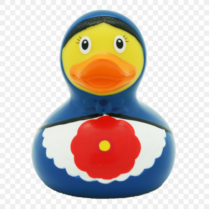Rubber Duck Toy Matryoshka Doll Natural Rubber, PNG, 1994x1993px, Duck, Amazoncom, Babuschka, Bathtub, Beak Download Free