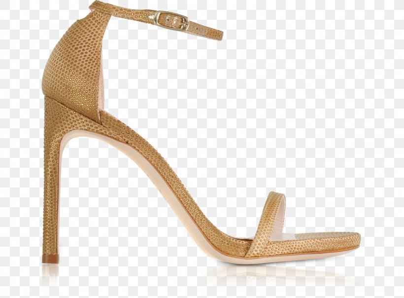 Sandal High-heeled Shoe Stiletto Heel Mule, PNG, 1560x1150px, Sandal, Basic Pump, Beige, Clothing, Court Shoe Download Free