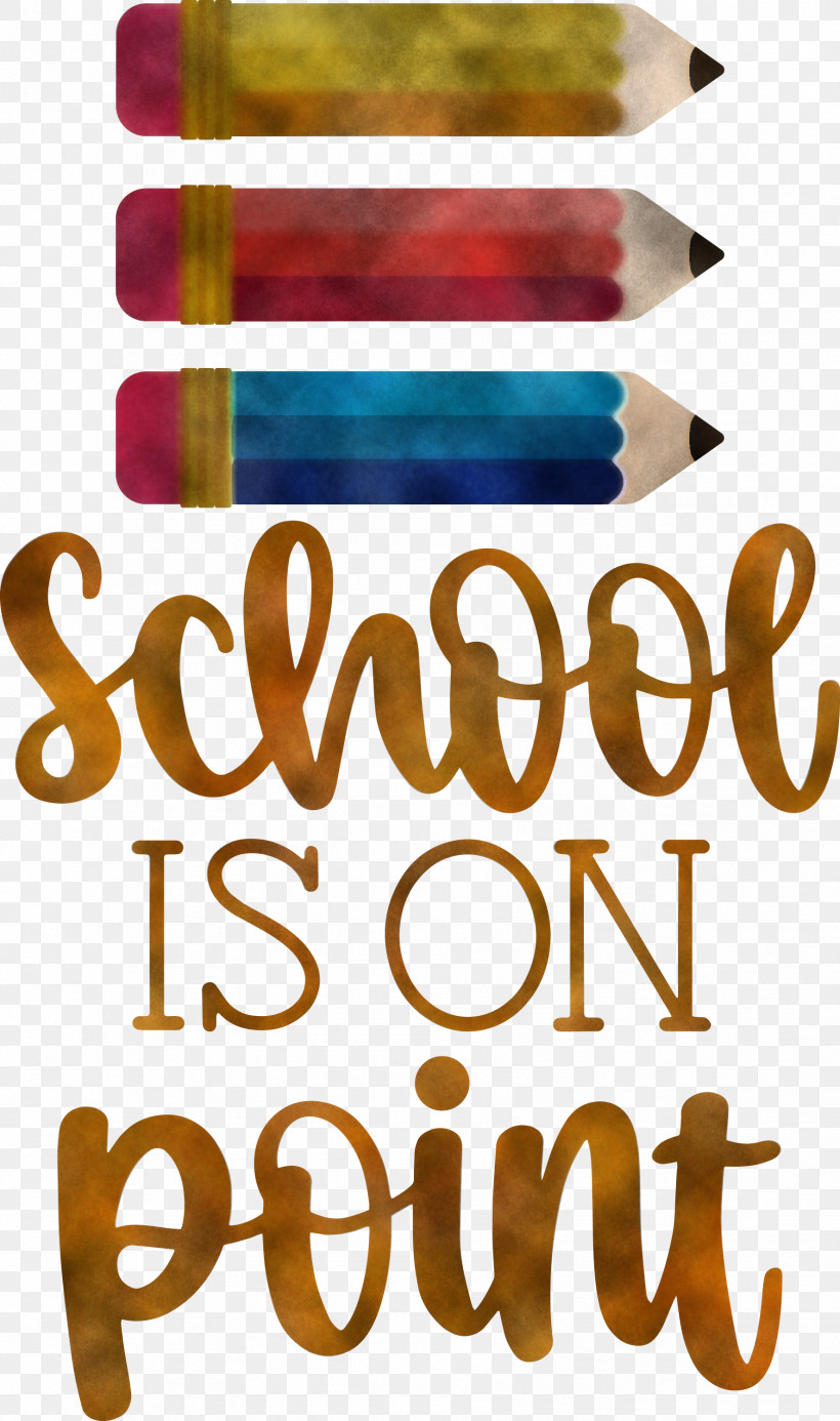 School Is On Point School Education, PNG, 1774x3000px, School, Education, Logo, Meter, Quote Download Free