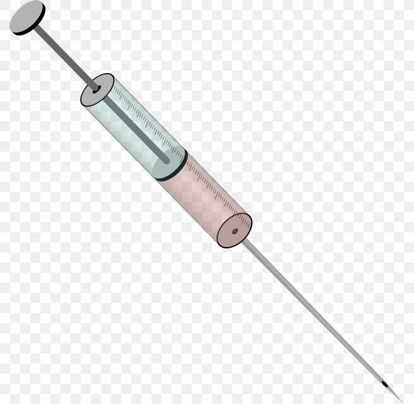 Sewing Needle Hypodermic Needle Syringe Clip Art, PNG, 781x800px, Sewing Needle, Fear Of Needles, Hypodermic Needle, Injection, Sewing Download Free