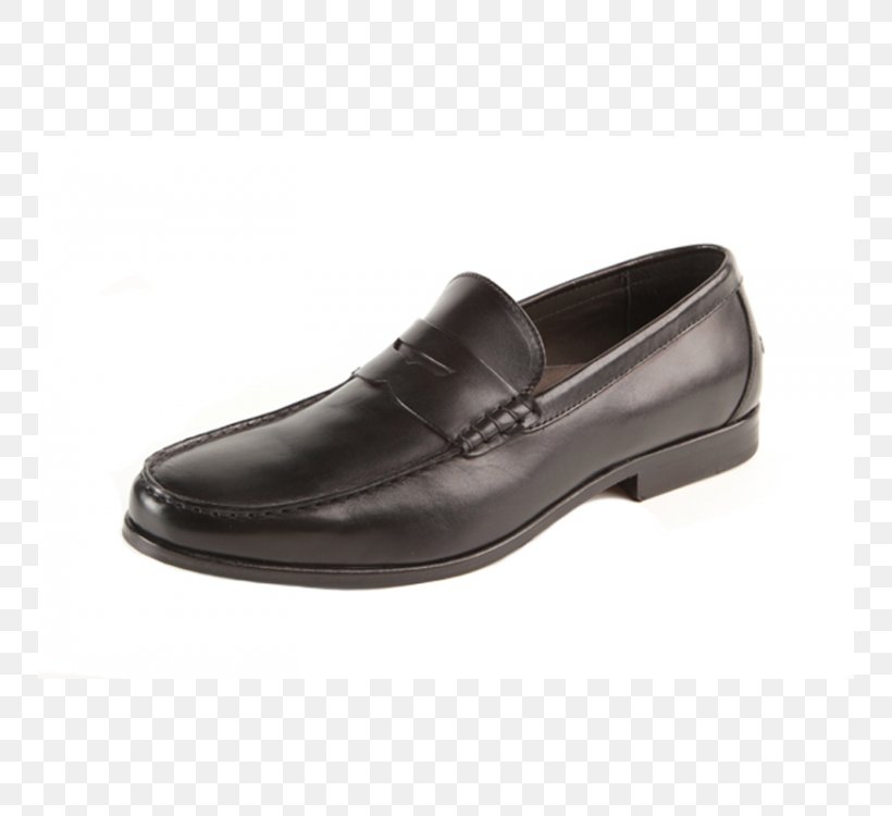Slip-on Shoe Leather Dress Shoe Dr. Martens, PNG, 750x750px, Slipon Shoe, Black, Brogue Shoe, Brown, Clothing Download Free