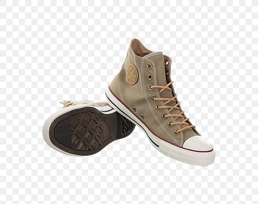 Sneakers Shoe Converse Chuck Taylor All 