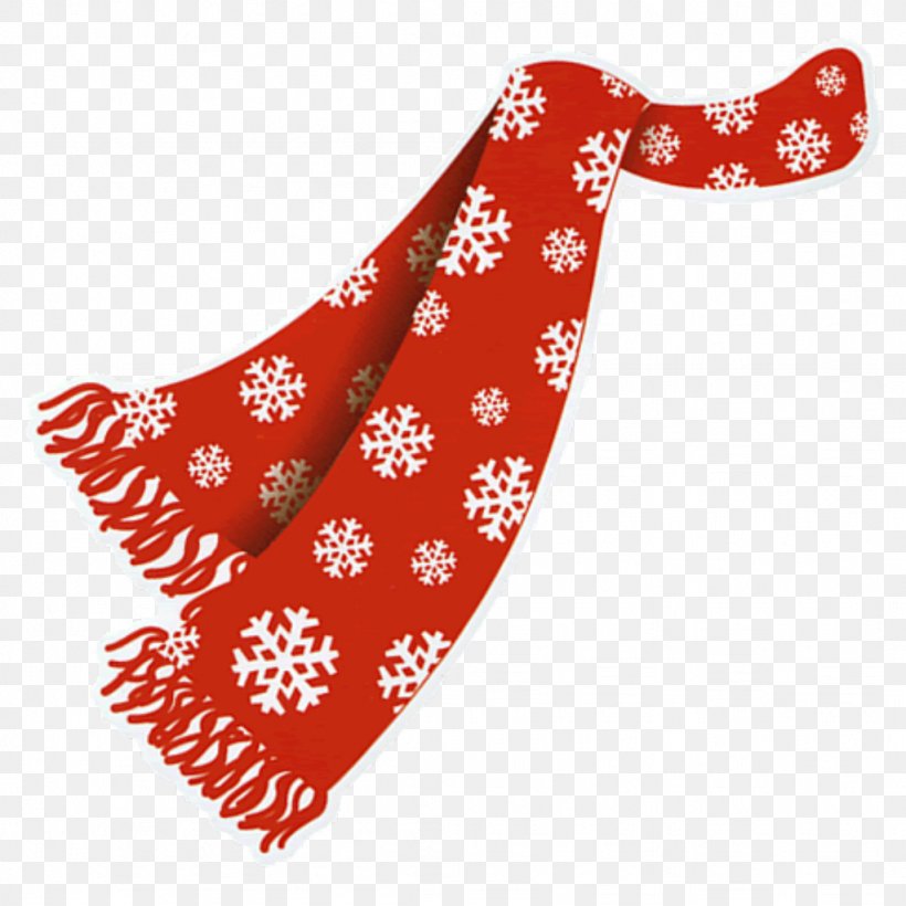 Snowman Clip Art Scarf Image Santa Claus, PNG, 1024x1024px, Snowman, Christmas Day, Christmas Decoration, Fashion, Fashion Accessory Download Free